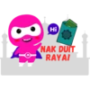 Roaming Man Raya 2023 11