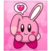 Kirby 1 Clásica 27