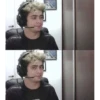 Yoda memes 30
