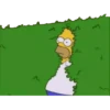The Simpsons 11 27