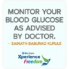 Sainath Baburao Kurule 5