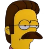 The Simpsons 11 28
