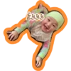Bôn Bốt 30