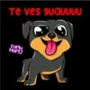 Frases xq si! 26