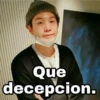 ° ° BTS algo random 3 ° ° 28