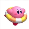 Kirby 1 Clásica 28