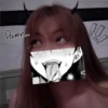 sexy face 2 26