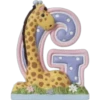 ABC Animales ( Pedido) 25