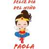 DIA DEL NIÑO 27