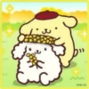Pompompurin ✺2 29