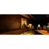 roblox avonturen 16