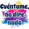 Expresiones 1 Clásica 29