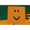 roblox avonturen 17