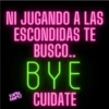 Frases xq si! 27