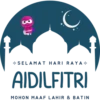 Roaming Man Raya 2023 12