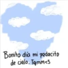 textitos-cariñositos 29