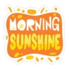 Daily Greetings C 28