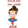 DIA DEL NIÑO 28