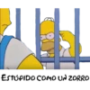 The Simpsons 4 26
