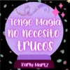 Frases xq si! 28