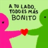 textitos-cariñositos 30