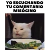 Stickers Contra el Odio I 30