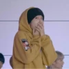 Stray kids - mostly Han 30