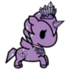 Unicornios Coloridos 6 28