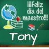 Feliz día del Maestro 3 Clásica 28