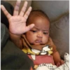 Shady Baby 13