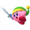 Kirby 1 Clásica 29
