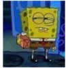 Spongebob World Memes Vol.1 30