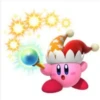Kirby 1 Clásica 30