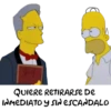 The Simpsons 4 27