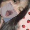 sexy face 2 27
