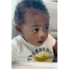 Shady Baby 14