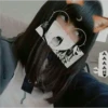 sexy face 2 28