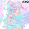 Chicas Coloridas 29