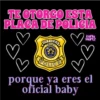 Frases xq si! 29