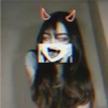 sexy face 2 29