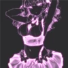 Neon aesthetic 25