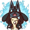 Pokémon 2 21