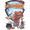 Ralin Claw