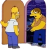 The Simpsons 11 30