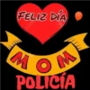 Feliz día Mom❦1 Clásica 28