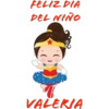 DIA DEL NIÑO 29