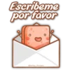 Escribeme
por favor
@Harley-Stickers