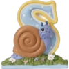 ABC Animales ( Pedido) 26