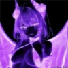 Neon aesthetic 26
