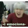 ° ° BTS algo random 3 ° ° 29